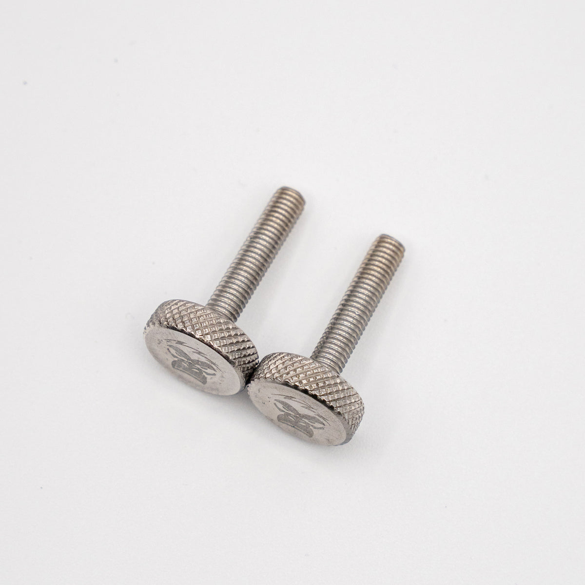 Gorilla Mounts Stainless Thumb Screws, view 6
