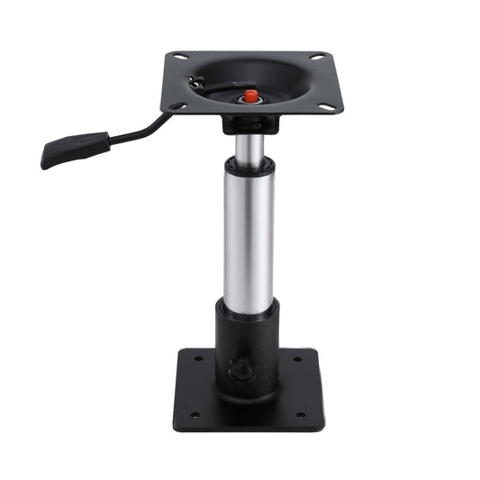 Seamanship Gas Lift Boat Seat Pedestal 34–46cm