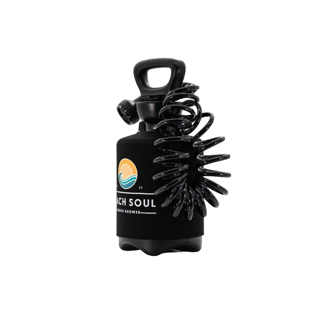 Portable Shower Original 5L, view 17