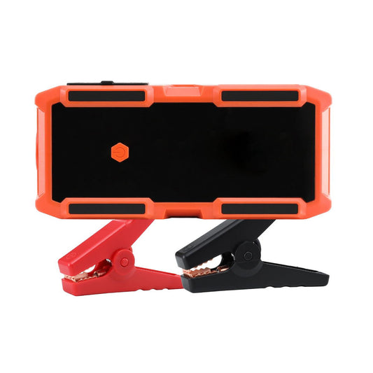 Portable Car Jump Starter 3000A 12V