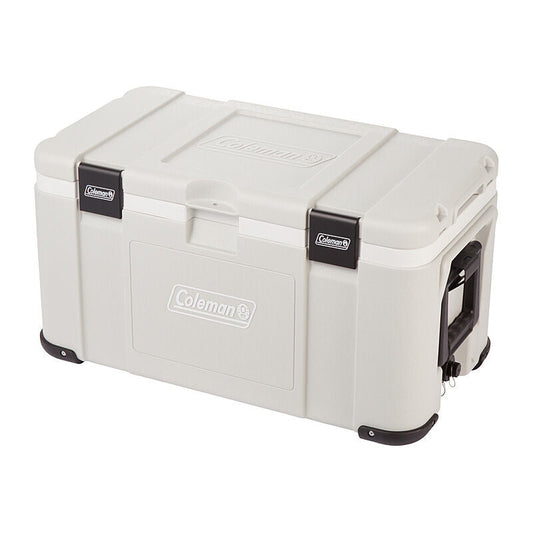 Coleman Glacier 50L Hard Cooler