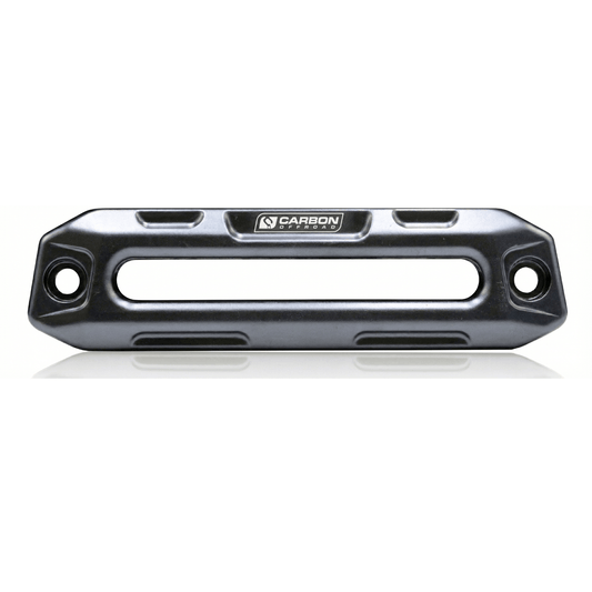 Carbon Offroad Replacement Fairlead