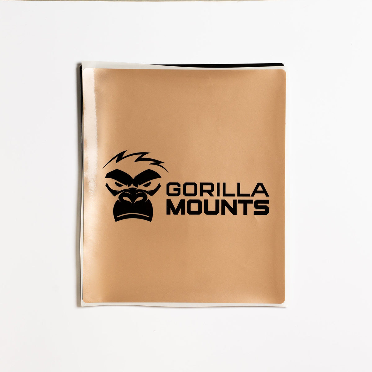 Branded Starlink Mini Protective Wrap, view 9