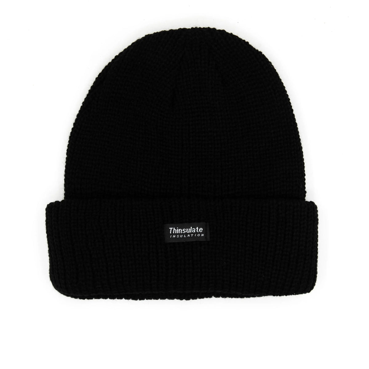 Fashion Knitted Hats Winter Mens Womens Unisex Hat Black Red Grey, view 11
