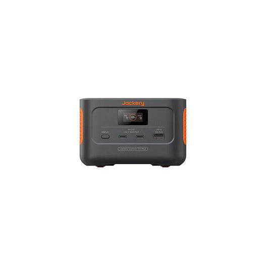Jackery Explorer 100 Plus 99Wh Power Station