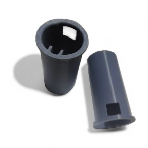 Outcamp Roof Mount Kit for Starlink Gen 2, view 4