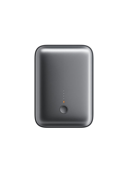 AUKEY Spark Mini 10000mAh Power Bank
