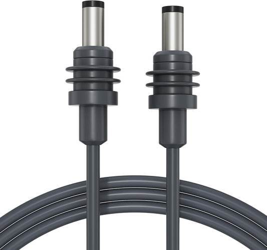 Starlink Mini Power Cable 5521 DC 1M