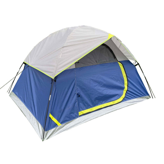 2–3 Person Hiking Tent – Havana Outdoors