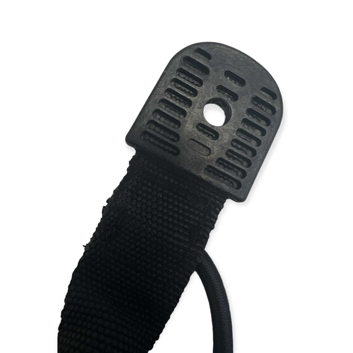 Kayak Side Carry Handle with Paddle Bungee, view 3