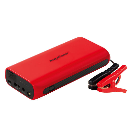 JumpsPower GT 1500A 12V Jump Starter