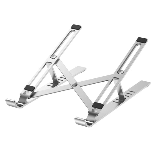 CHOETECH Foldable Aluminium Laptop Stand H045-SL