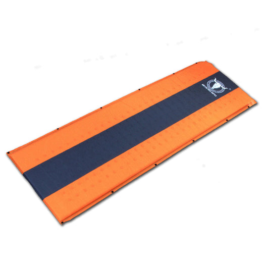 Pekynew Self-Inflating Camping Mat – Single 190x60cm