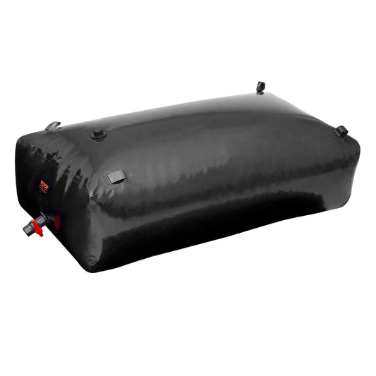 VEVOR Collapsible Water Storage Bladder 264 Gal
