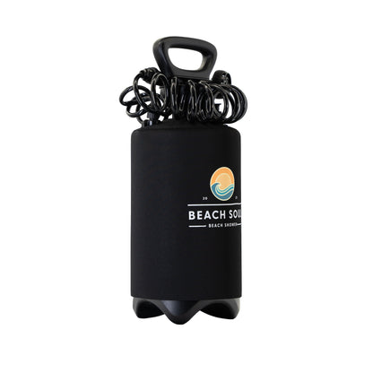 Portable Shower PRO 10L, view 14