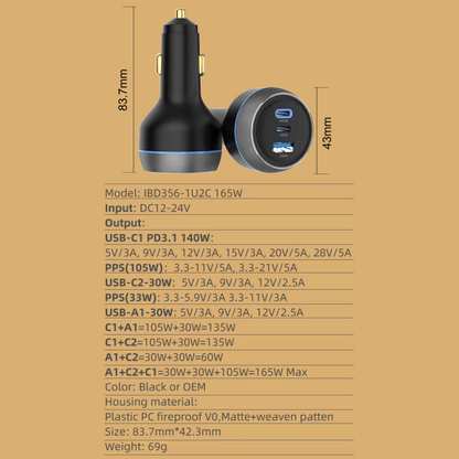 Outcamp Low-Profile Suction Mount for Starlink Mini, view 9
