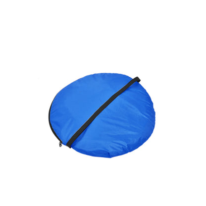 Mountview Pop Up Tent Camping Beach Blue, view 3