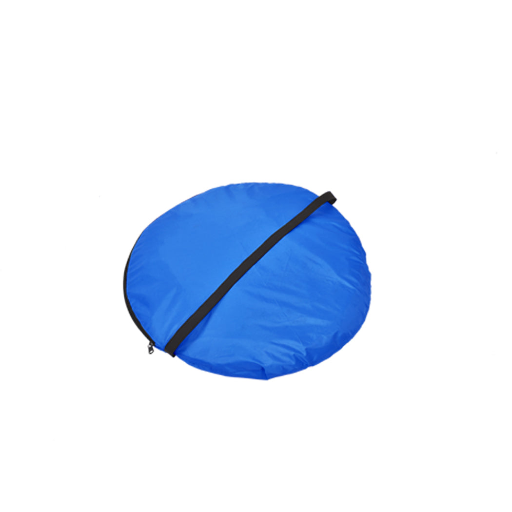 Mountview Pop Up Tent Beach Camping, view 3