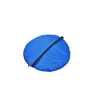 Mountview Pop Up Tent Beach Camping, view 3