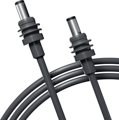 Gorilla Mounts Starlink Mini Replacement Cables, view 4