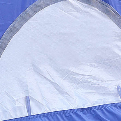 Mountview Pop Up Tent Beach Camping, view 4