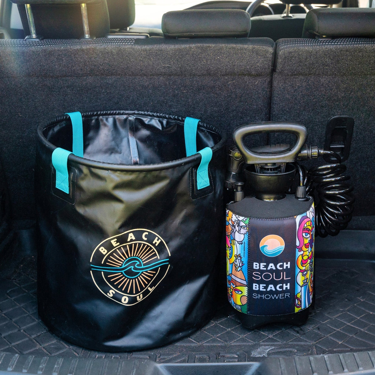 Bag 'n' Mat, view 15