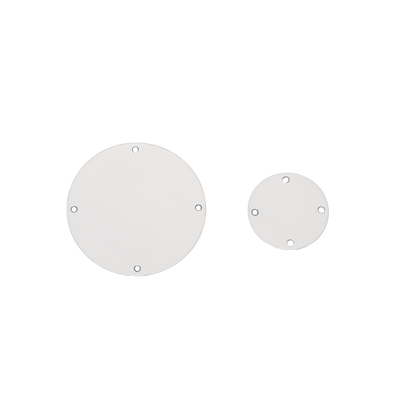 CNC Plates 75mm (Pack of 4)