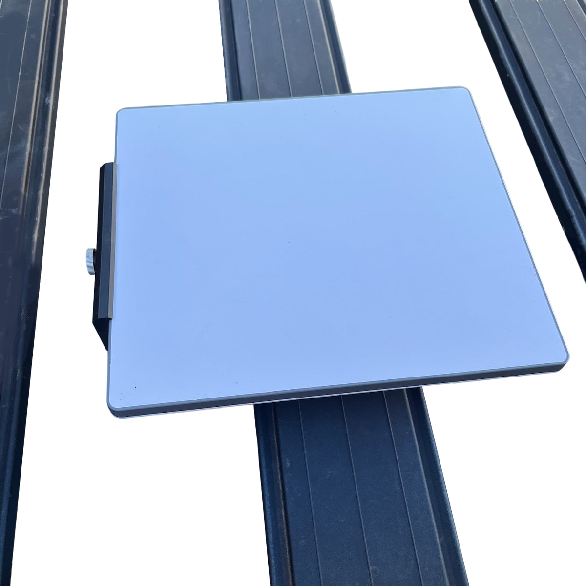 Outcamp ARB Base Rack Mount for Starlink Mini, view 13