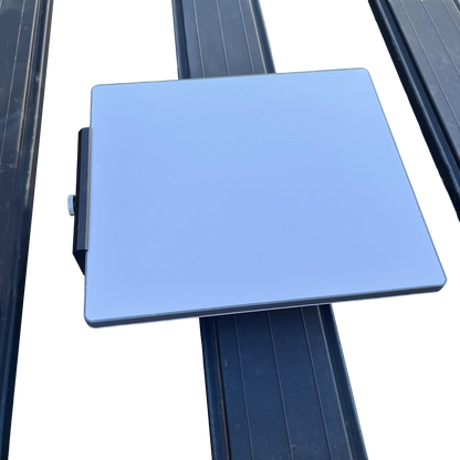 Outcamp ARB Base Rack Mount for Starlink Mini, view 13