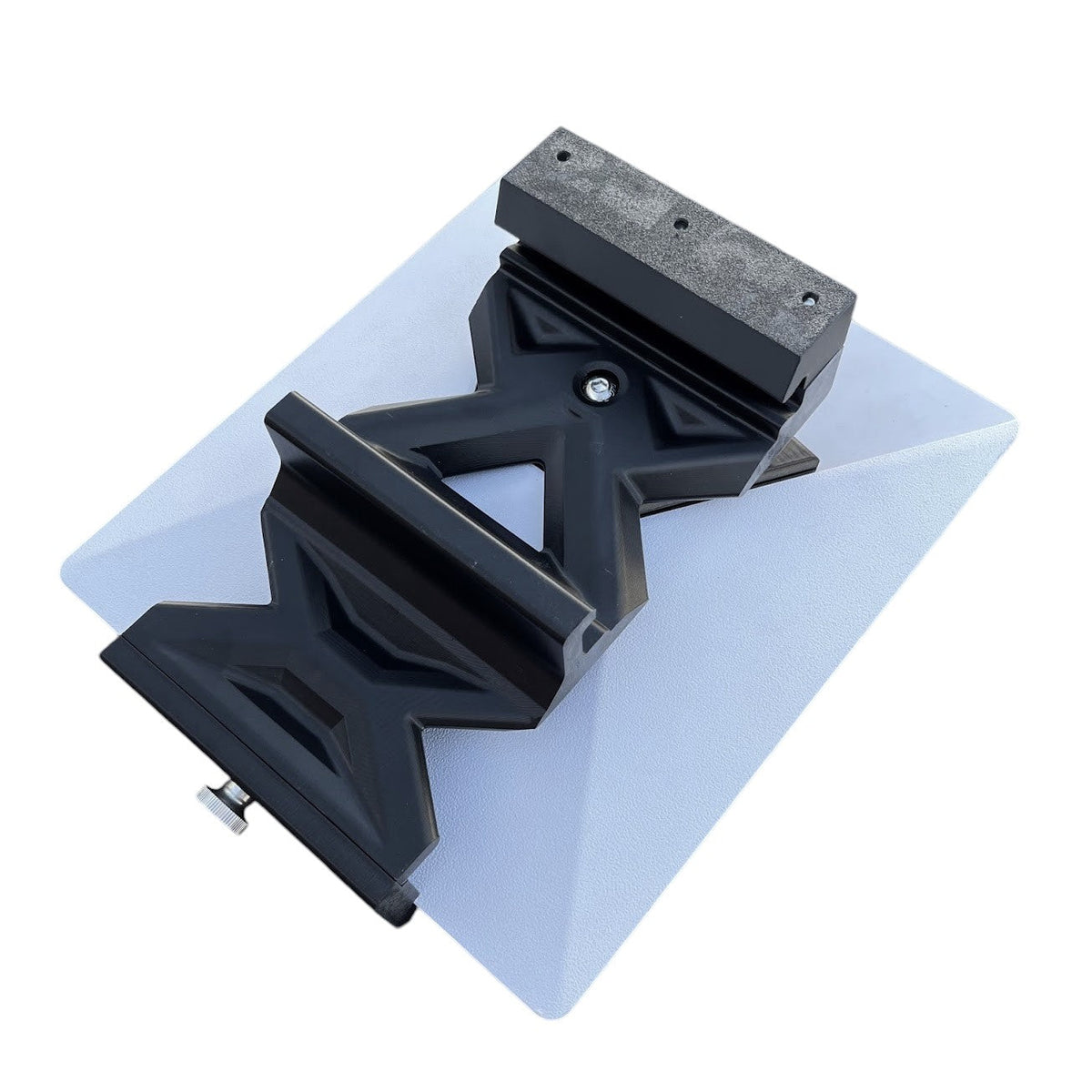 Outcamp ARB Base Rack Mount for Starlink Mini, view 20