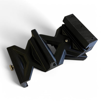 Outcamp ARB Base Rack Mount for Starlink Mini, view 2