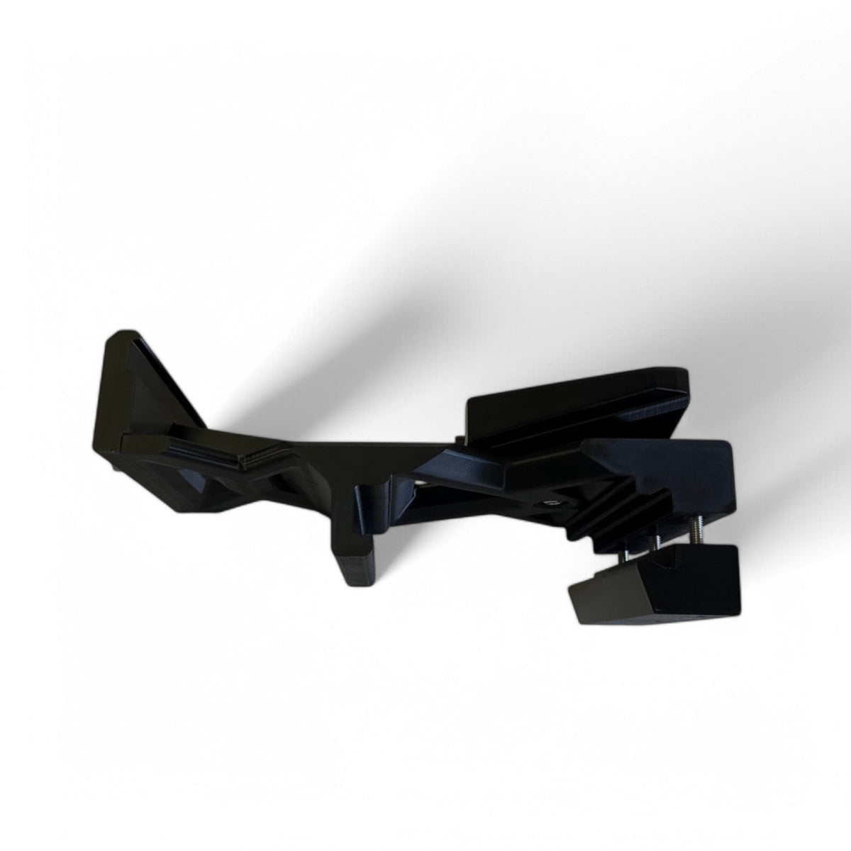 Outcamp ARB Base Rack Mount for Starlink Mini, view 22