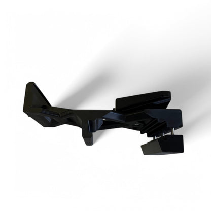 Outcamp ARB Base Rack Mount for Starlink Mini, view 22