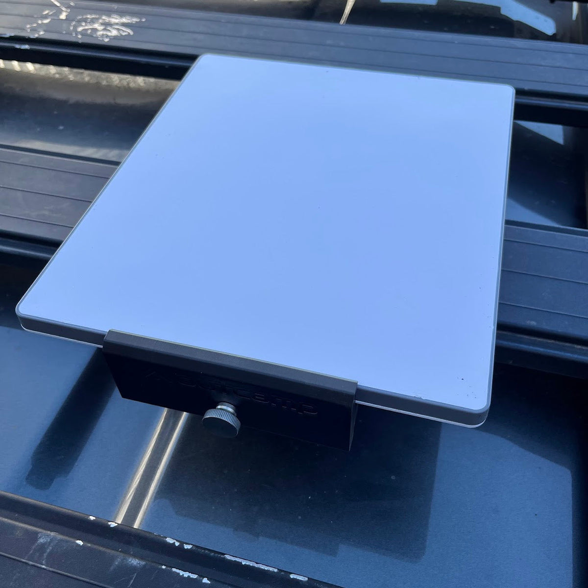 Outcamp ARB Base Rack Mount for Starlink Mini, view 8