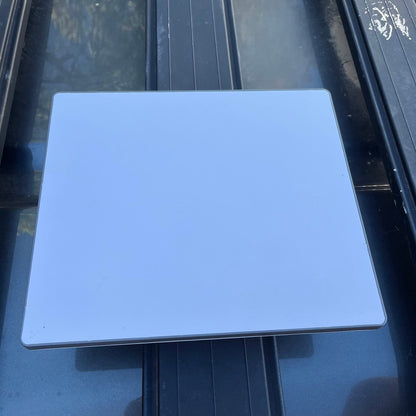 Outcamp ARB Base Rack Mount for Starlink Mini, view 24