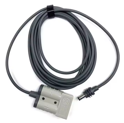 Outcamp 5m Anderson Power Cable for Starlink Mini, view 3
