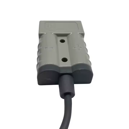 Outcamp 5m Anderson Power Cable for Starlink Mini, view 6