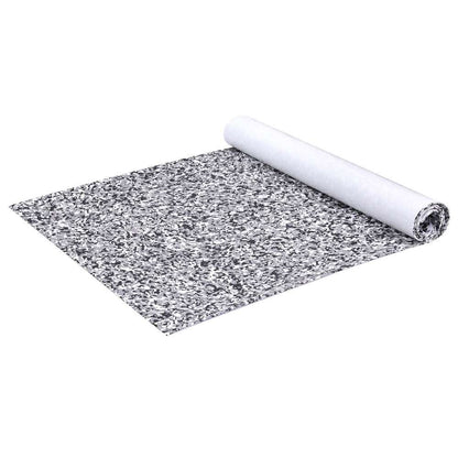 Seamanship EVA Foam Boat Deck Mat – Camo 240x90cm