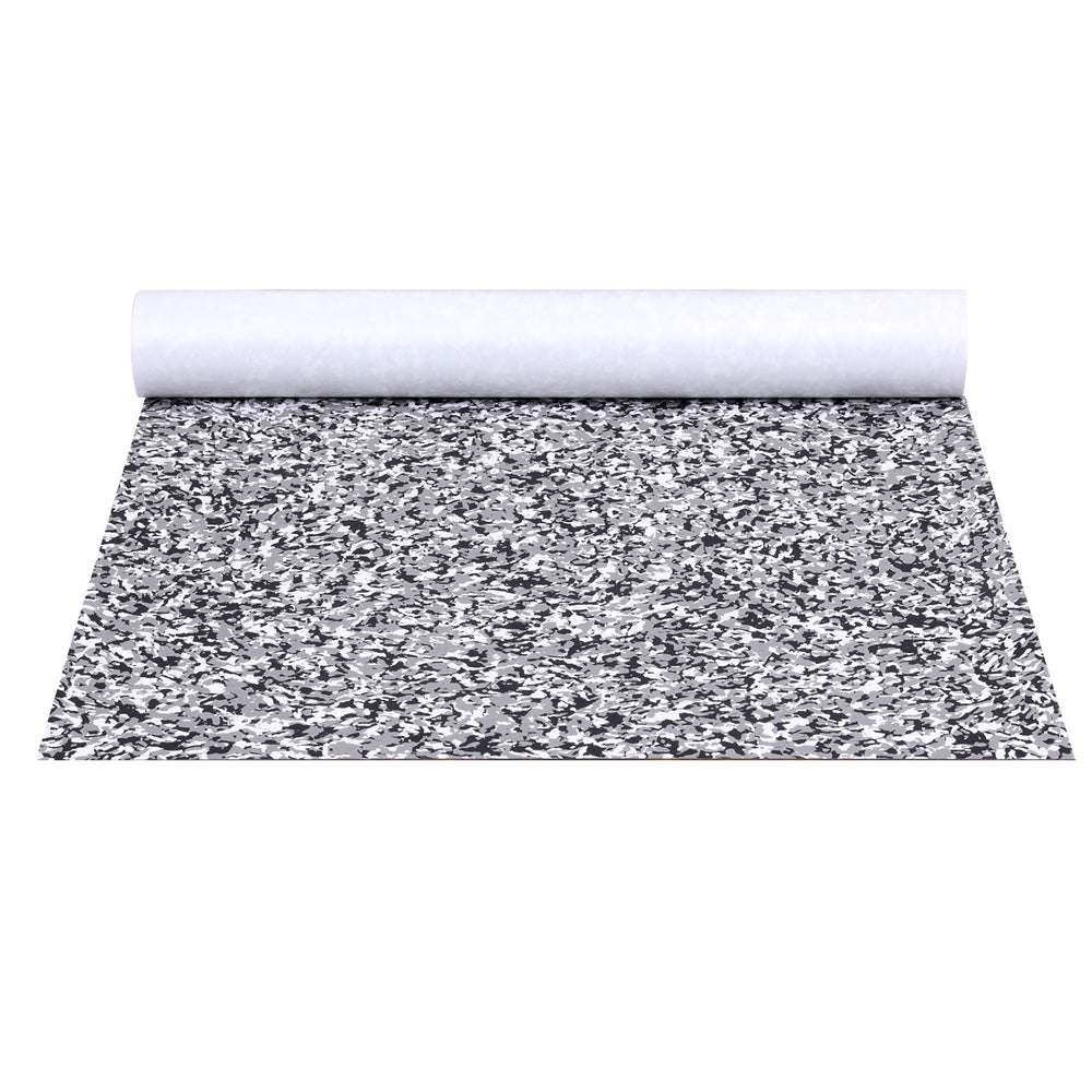 Seamanship EVA Foam Boat Deck Mat – Camo 240x90cm, view 3