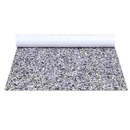 Seamanship EVA Foam Boat Deck Mat – Camo 240x90cm, view 3