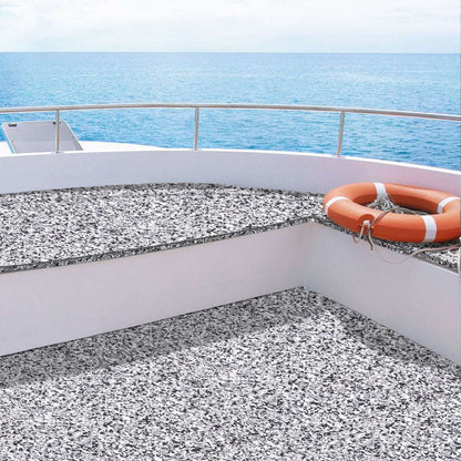 Seamanship EVA Foam Boat Deck Mat – Camo 240x90cm, view 7