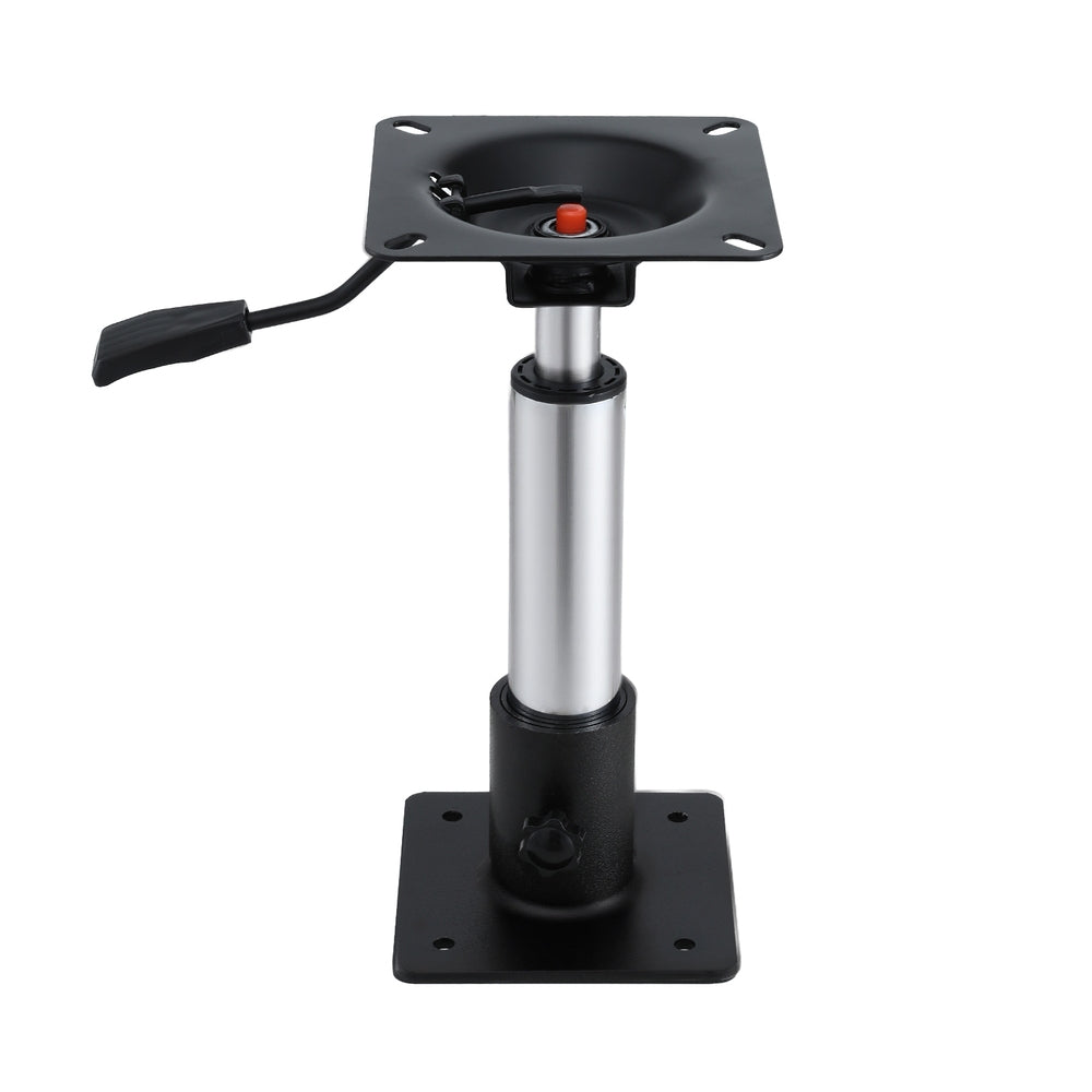 Seamanship Gas Lift Boat Seat Pedestal 34–46cm