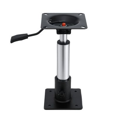 Seamanship Gas Lift Boat Seat Pedestal 34–46cm