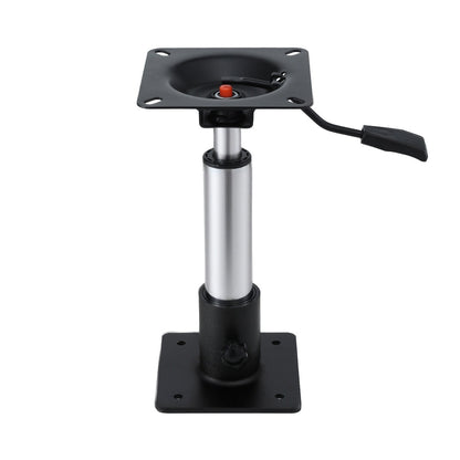 Seamanship Gas Lift Boat Seat Pedestal 34–46cm, view 3