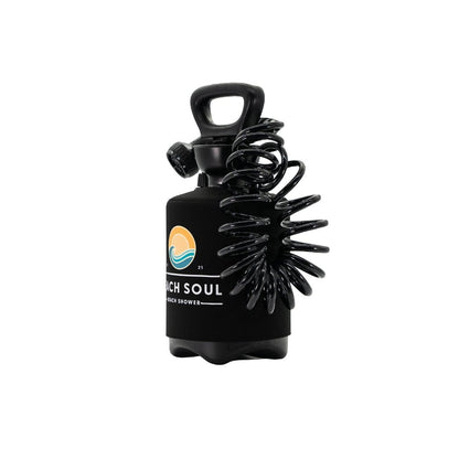 Portable Shower Original 5L, view 17