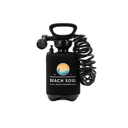 Portable Shower Original 5L, view 16