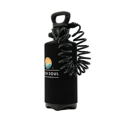 Portable Shower Original 8L, view 17