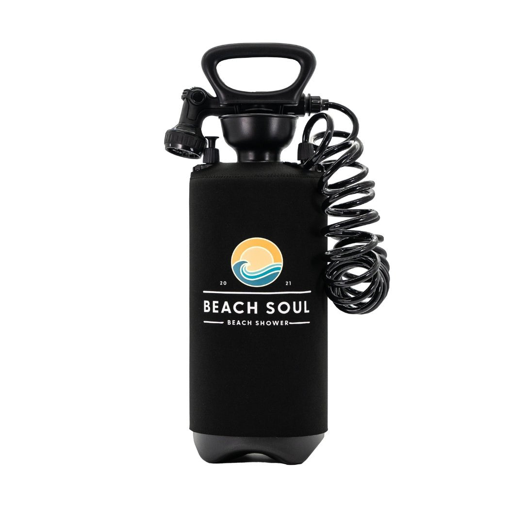 Portable Shower Original 8L, view 16