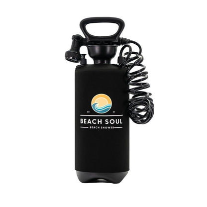 Portable Shower Original 8L, view 16