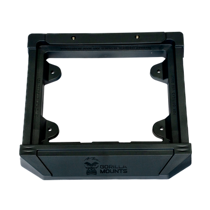 Starlink Mini Mount, view 7